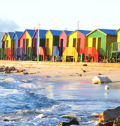 Our Destinations Our Destinations